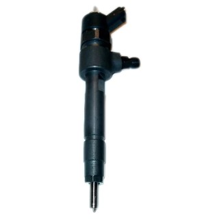Injecteur Bosch Fiat Bravo Brava Marea 1.9 2.4JTD Alfa Romeo Lancia 1.9 2.4JTD REF 73501139