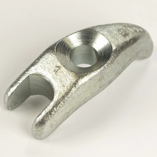 Support pour injecteur origine Fiat Ducato 2.3 JTD REF 500388113 - AccessAuto4x4