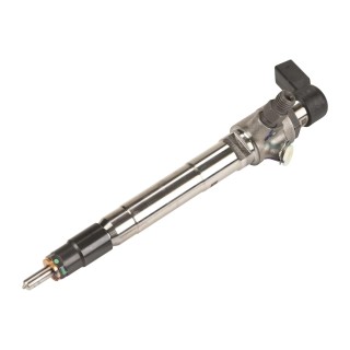 Injecteur Peugeot Boxer Type 250 2.2 130cv Euro 5 Citroën Jumper Type 250 2.2 130cv Euro 5 REF 9801125480