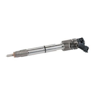 Injecteur Iveco Daily VI 2014+  3.0 JTD 30S 35C 35S 40C 50C 55S 60C 65C 70C REF 5801644454