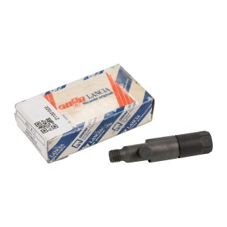 Injecteur Fiat Ducato 2.5 D Type 230 60/62 KW 82/84 KW REF 4789864