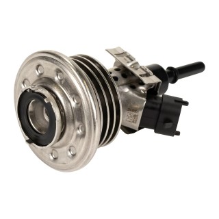 Injecteur ADBLUE Iveco Daily à partir de 2014  REF 5801471116