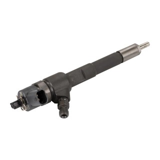 Injecteur origine Fiat 500L  2017+  1.3 Fiat 500X 2017+ 2018 1.3 Fiat Tipo EGEA 2015+  1.3 Fiat Doblo 2015+  1.3  REF 46337726