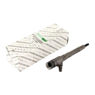 Injecteur origine Fiat Ducato à partir de l'année 2014 2.3 D Euro 6  REF 71796823