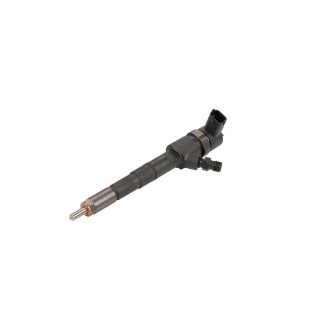 Injecteur Fiat Doblo Bravo Sedici 2.0 JTD 939B4000 198A5000 Alfa Romeo 159 2.0 JTDM Opel Combo 2.0 REF 55209382
