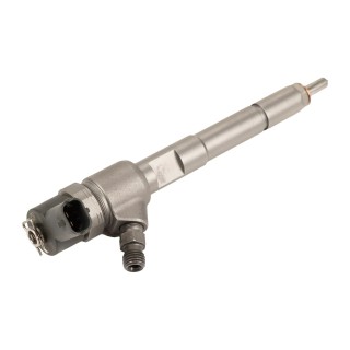 Injecteur reconditionné Fiat 500 Panda Doblo Grande Punto 1.3JTD Alfa Lancia Opel Ford 1.3 TDCI MJTD REF 55219886