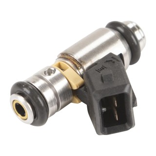 Injecteur Fiat Bravo Brava Marea 1600 16V Lancia Delta Dedra REF 71718998