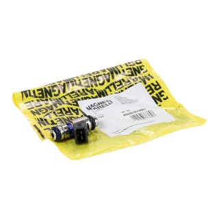 Injecteur Fiat Multipla Doblo Stilo Palio Sienne 1.6 16V Lancia Lybra 1.6 16V REF 71737174