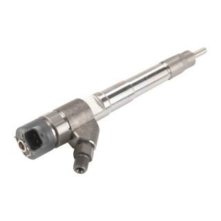 Injecteur origine Iveco Daily 3.0 HPI 100/122 KW 136/166 F1CE0481A/B  REF 504113253