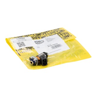 Injecteur Fiat 500 Cinquecento Doblo Idea Linea 1.2 1.4 Fiat Grande Punto Fiorino Qubo Lancia REF 71792994