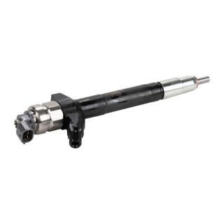 Injecteur Fiat Ducato Type 250 2.2 Puma 100 Multijet Citroën Jumper Peugeot Boxer 100 / 120 HDI REF 9659325580