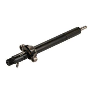 Injecteur origine Citroën C4, C5 III Peugeot 307, 407, 508 REF 1980S3