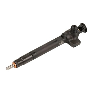 Injecteur origine Citroen C4 Grand Picasso, C4 II, C4 Spacetourer, C5 III, DS4, DS5 REF 1610280080