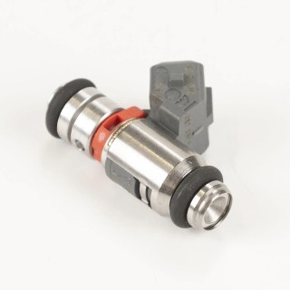 Injecteur Fiat Punto Type 176 / 188 Palio Seat Skoda VW REF 71719101