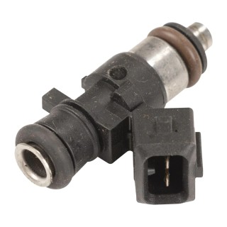 Injecteur Fiat Cinquecento 500 500L 500C 0.9 TwinAir Alfa Romeo MiTo Lancia Fiat Panda Punto 0.9 TwinAir REF 55223281