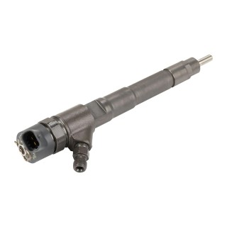 Injecteur origine Fiat Ducato Type 250 3.0 JTD HDI Iveco Daily 3.0 HPI 107 / 130 KW 146 / 170 P REF 504088823