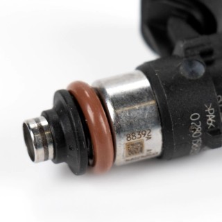 Injecteur Alfa Roméo, Fiat REF 55228365 - AccessAuto4x4