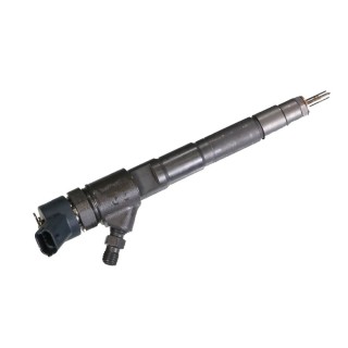 Injecteur Fiat Ducato Type 250 2.3 à partir de 2011 Euro 5 Iveco Daily 2.3 à partir de 2011 REF 504386427