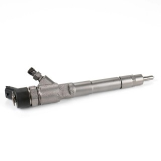 Injecteur origine Fiat Ducato Type 250 2.3 120/130 Multijet Iveco Daily 2.3 35C12 M.Y2006 1303265 REF 504088755