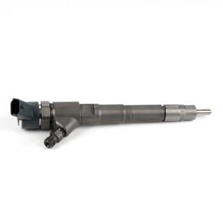 Injecteur origine Fiat Ducato Type 250 2.3 120/130 Multijet Iveco Daily 2.3 35C12 M.Y2006 1303265 REF 504088755 - AccessAuto4x4