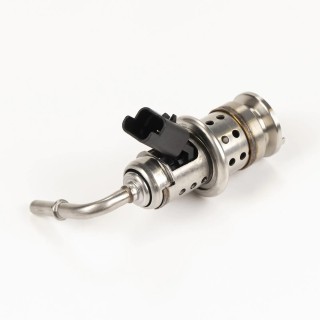 Injecteur ADBlue origine Peugeot 2008 I, 208 I, 3008, 308, 5008, 508, Partner, Traveler REF 9802763880
