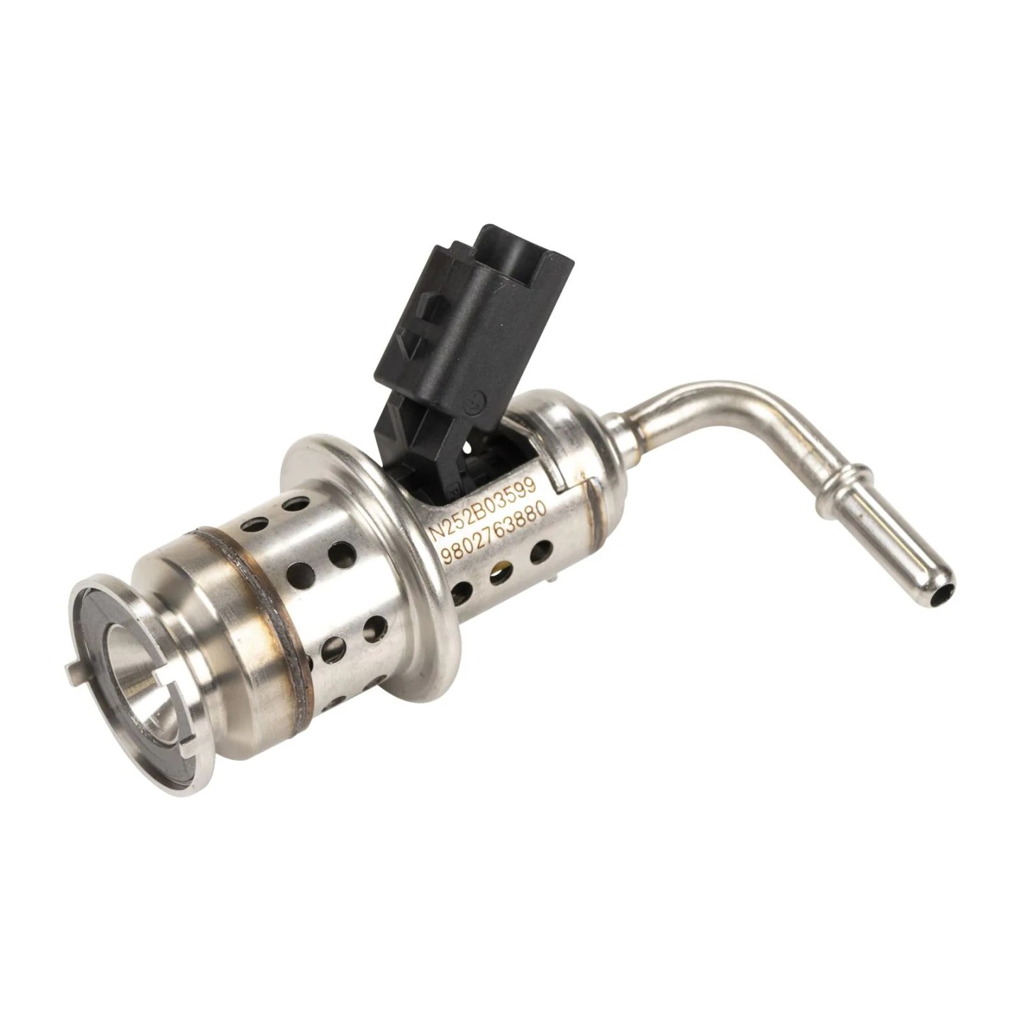 Injecteur De Carburant Injecteur D'urée 1.6 BlueHDI Pour 2008 208 3008 3008 301 308 5008 Expert Traveller C3 Aircross C4 Grand Picasso Cactus Berlingo DS3 DS4 Jumpy - Foto 9