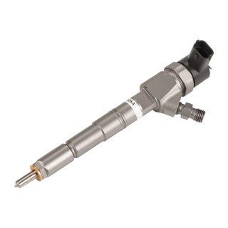 Injecteur Alfa Romeo Giuletta MiTo Lancia Delta Fiat Bravo Doblo Idea Linea Grande Punto REF 55221023