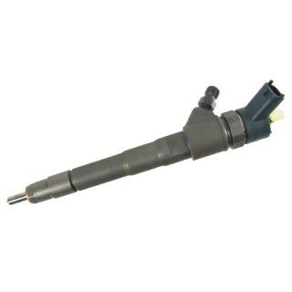 Injecteur Fiat Seicento Panda Punto Palio Doblo Lancia Y 2000 Ypsilon 2003 REF 71729224 - AccessAuto4x4