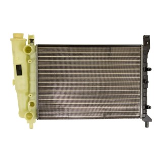 Radiateur moteur origine Fiat Uno 1989-1995 REF 7739937