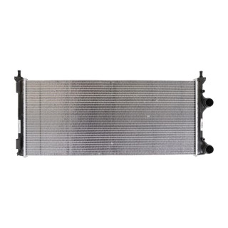 Radiateur moteur origine Fiat Doblo Type 119 / 223 1.9 JTD REF 51861635