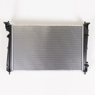 Radiateur moteur origine Fiat Bravo Grande Punto Alfa Romeo Mito Lancia Abarth Opel REF 51896964
