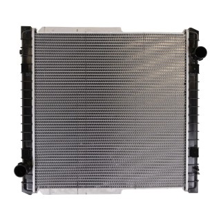 Radiateur moteur origine Iveco EuroCargo I-III 2000-2015 Iveco EuroCargo IV  2013+  REF 504080547