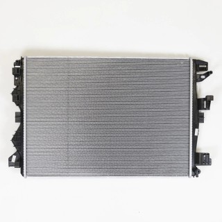 Radiateur moteur origine Alfa Romeo Tonale  2022 + 1.3, 1.5 Jeep Compass 2020+  REF 52144999