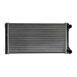 Radiateur moteur Fiat Idea 2004+  Fiat Punto1999-2012 Lancia Musa 2004-2012  REF 51733011