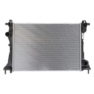 Radiateur moteur origine Fiat Tipo EGEA à partir de 2020 1.0, 1.5  REF 52161370