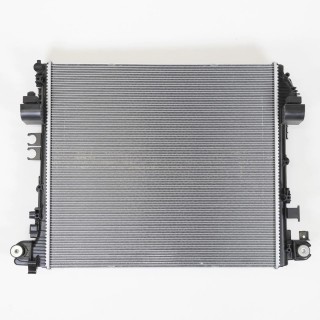 Radiateur moteur origine Jeep Gladiator 2021+  3.0, 3.6 Jeep Wrangler 2020+ 2.0, 2.2 REF K68314786AC
