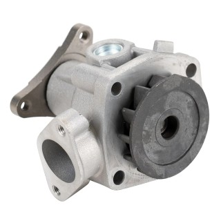 Pompe à eau Fiat Tipo Coupé 2.0 16V Lancia Delta Dedra 2.0 16V REF 71737965 Pompe à eau Fiat Tipo Coupé 2.0 16V Lancia Delta Dedra 2.0 16V REF 71737965