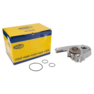 Pompe à eau Fiat Ducato 2.3 16 V Type 244 / 250 / 251 Iveco Daily 2.3 16 V REF 504033770