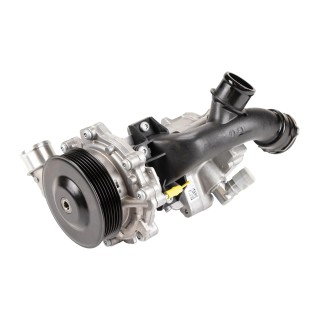 Pompe à eau origine Jeep Compass / Patriot  2010-2014 REF K68090692AB