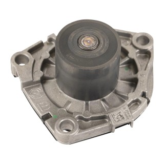 Pompe à eau origine Fiat 500L Bravo II Croma Doblo Ducato Freemont Grande Punto Sedici Stilo Linea  REF 46345839