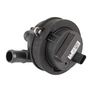 Pompe à eau origine Alfa Romeo Giulia  2016+  Alfa Romeo Stelvio 2017+  REF 50552860