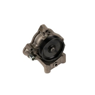 Pompe à eau Fiat Ducato 3.0 16V Type 250 / 251 Peugeot Boxer Citroën Jumper REF 504248581