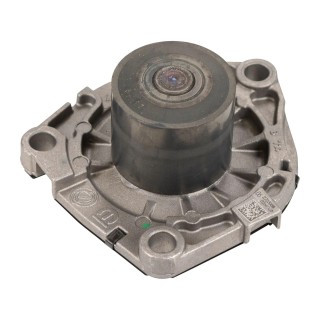 Pompe à eau origine Alfa Romeo Stelvio 2.2  2017-2022 Alfa Romeo Giulia 2.2 2016-2022  REF 46345839