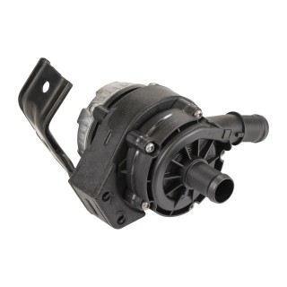Pompe à eau origine Fiat Talento 2016-2021  REF 6000640953