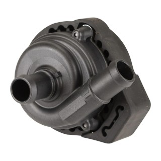 Pompe à eau auxiliaire origine Jeep Compass 2020+ Jeep Renegade 2018+  REF 52115760