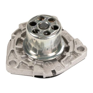 Pompe à eau origine Citroën C-Elysée C1 II C3 III C4 Cactus DS3 Peugeot 108 2008 208 II 301 308 II  REF 9803442480