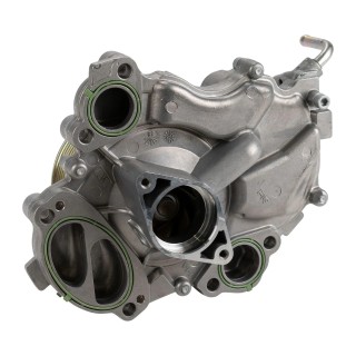 Pompe à eau origine Jeep Grand Cherokee WK 2014+ SRT   REF K68211202AB