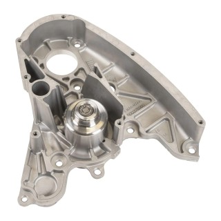 Pompe à eau origine Fiat Ducato à partir de 2018 2.3 Euro 6  REF 5802420061