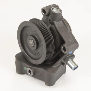 Pompe à eau origine Fiat Ducato 3.0 16V Type 250  REF 504248581