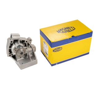 Pompe à eau Fiat Ducato 2.5 2.8 D TD JTD Type 230 / 244 Peugeot Boxer Citroen Jumper 2.8 HDI REF 504083122